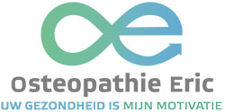 Osteopathie De Wingerd