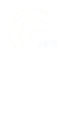 Liens avec NVO et NOF