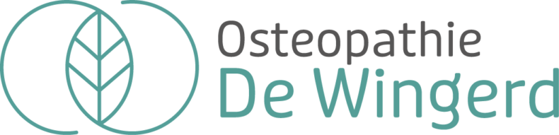 Osteopathie De Wingerd