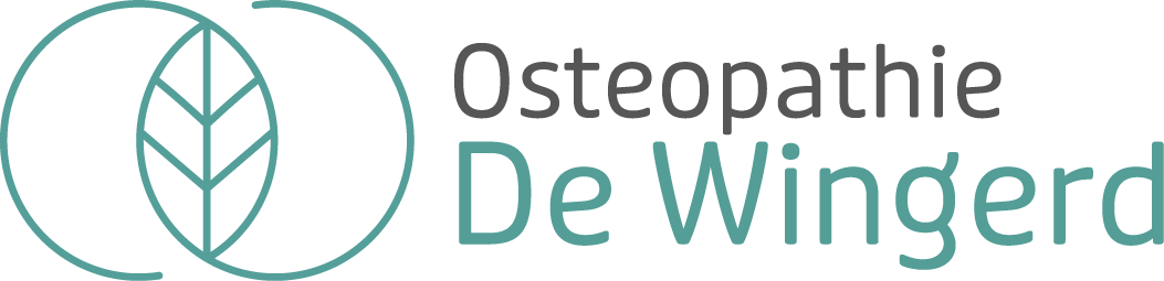 Osteopathie De Wingerd