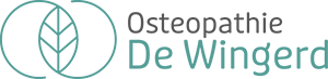 Osteopathie De Wingerd